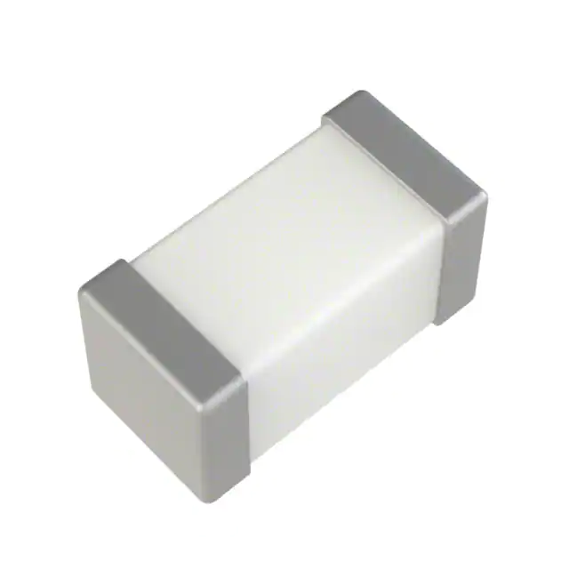 B32-150-LF YAGEO electronic component