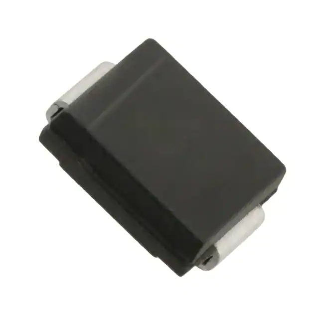 SMCJ36CA-13-F Diodes Incorporated electronic component