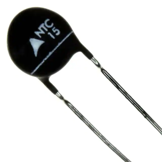 B57153S0150M000 EPCOS - TDK Electronics electronic component