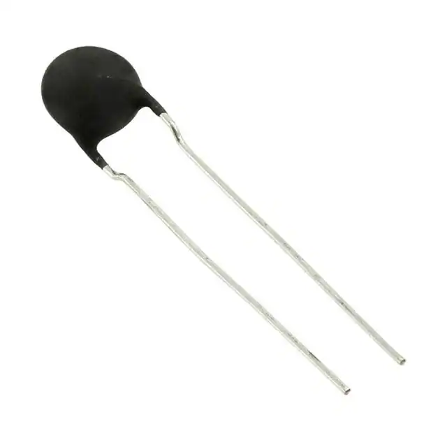 B57153S0479M000 EPCOS - TDK Electronics electronic component