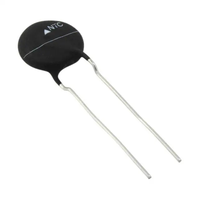 B57234S0330M000 EPCOS - TDK Electronics electronic component