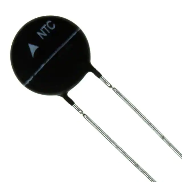 B57236S0500M051 EPCOS - TDK Electronics related electronic component