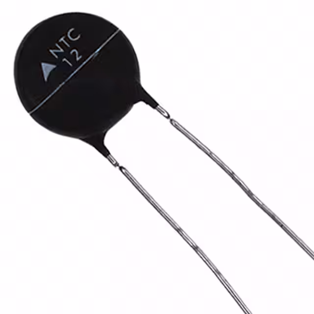 B57236S0120M000 EPCOS - TDK Electronics electronic component