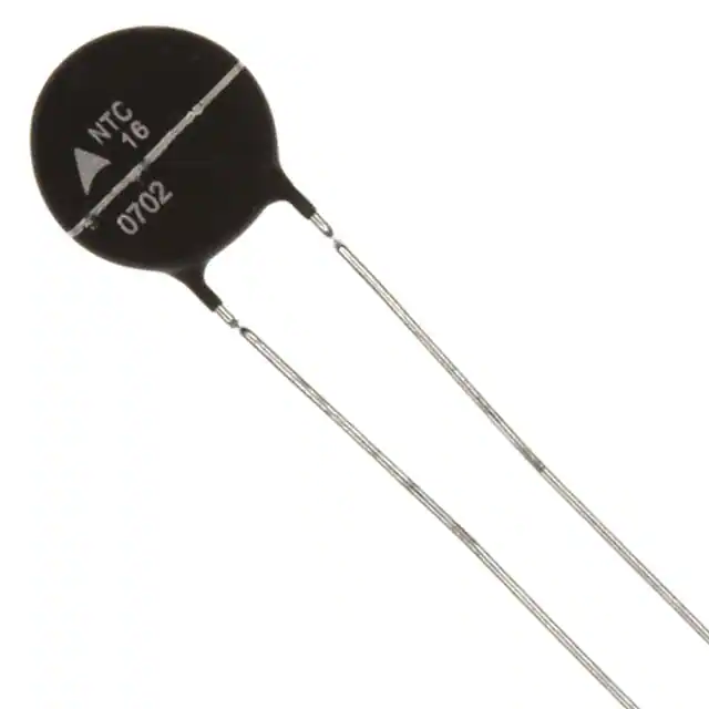B57236S0160M000 EPCOS - TDK Electronics electronic component