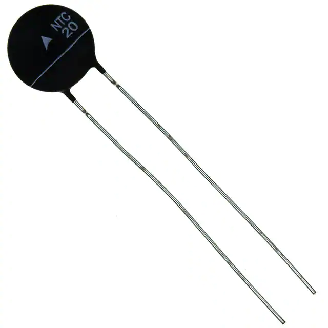 B57236S0200M000 EPCOS - TDK Electronics electronic component