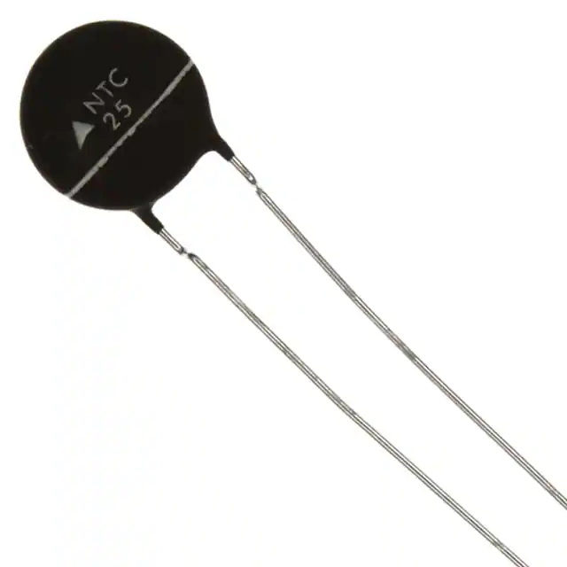 B57236S0250M000 EPCOS - TDK Electronics electronic component