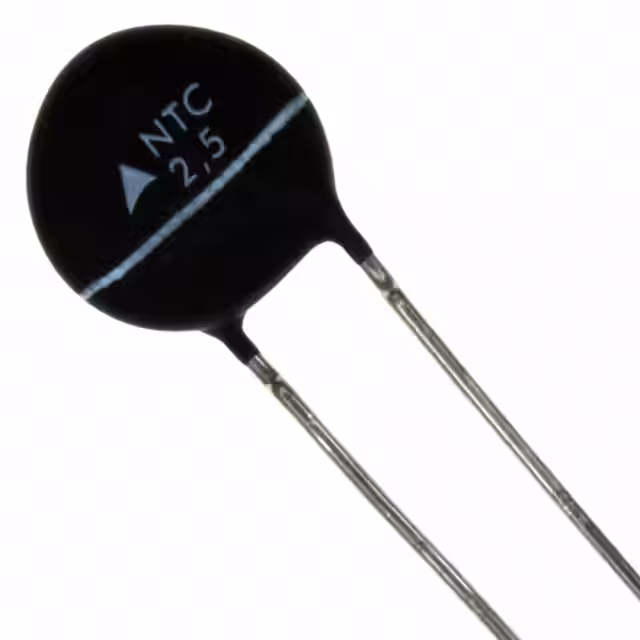 B57236S0259L002 EPCOS - TDK Electronics electronic component