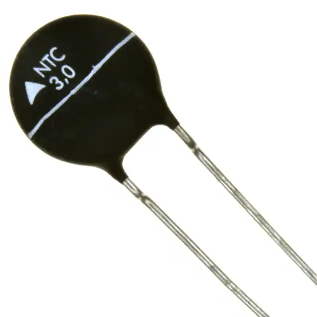 B57236S0309L002 EPCOS - TDK Electronics electronic component