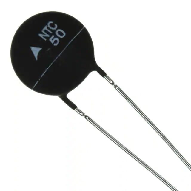 B57236S0500M000 EPCOS - TDK Electronics electronic component