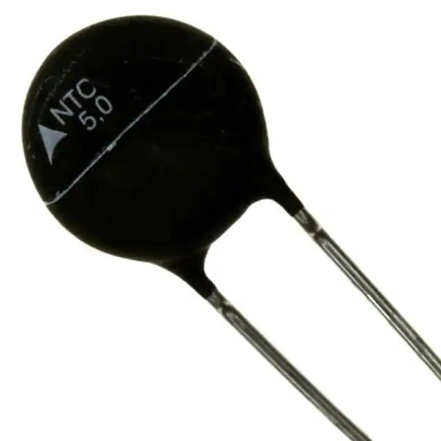 B57236S0509L002 EPCOS - TDK Electronics electronic component