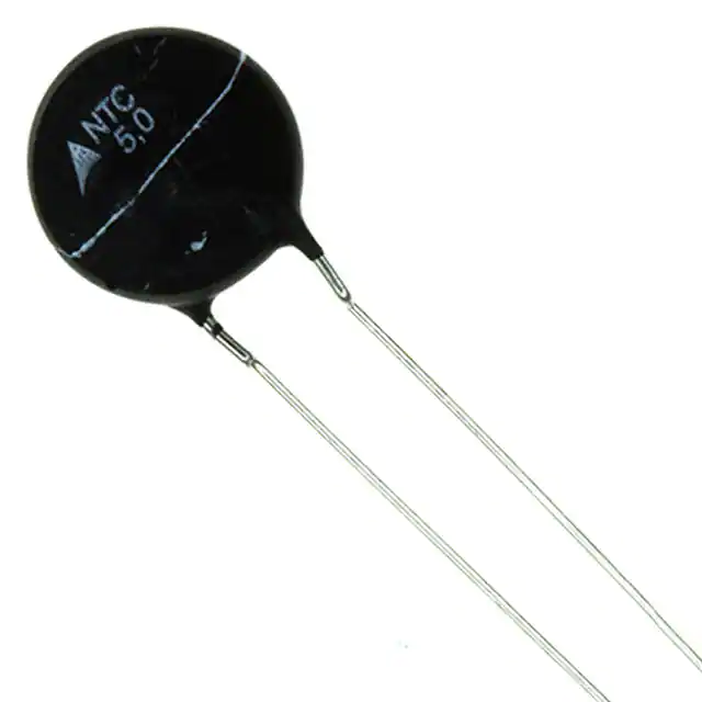 B57236S0509M000 EPCOS - TDK Electronics electronic component