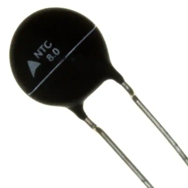 B57236S0809L002 EPCOS - TDK Electronics electronic component