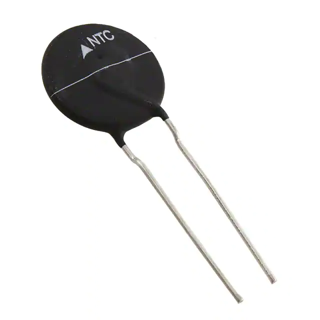 B57364S0509M000 EPCOS - TDK Electronics electronic component