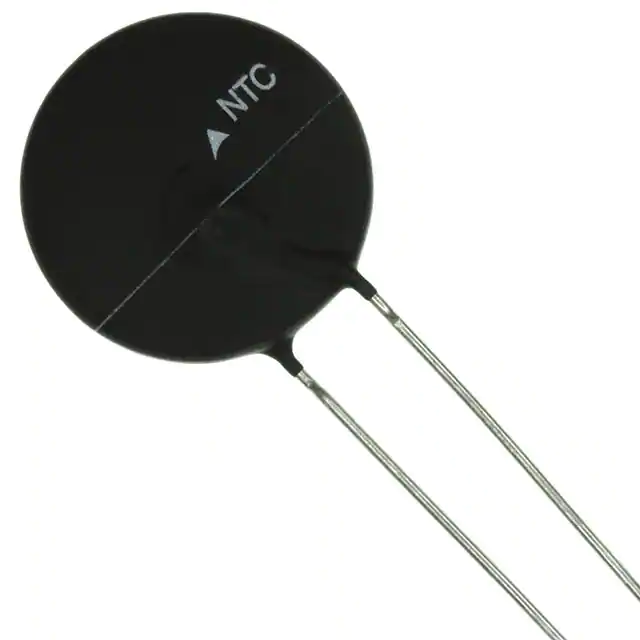 B57464S0400M000 EPCOS - TDK Electronics electronic component