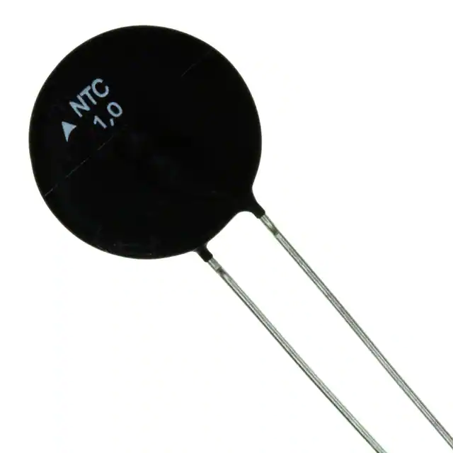 B57464S0109M000 EPCOS - TDK Electronics electronic component