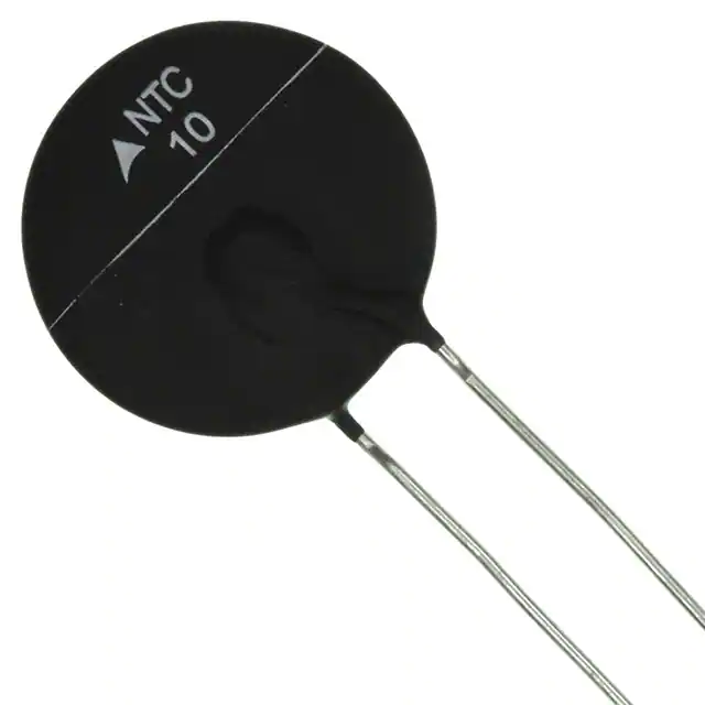 B57464S0100M000 EPCOS - TDK Electronics electronic component
