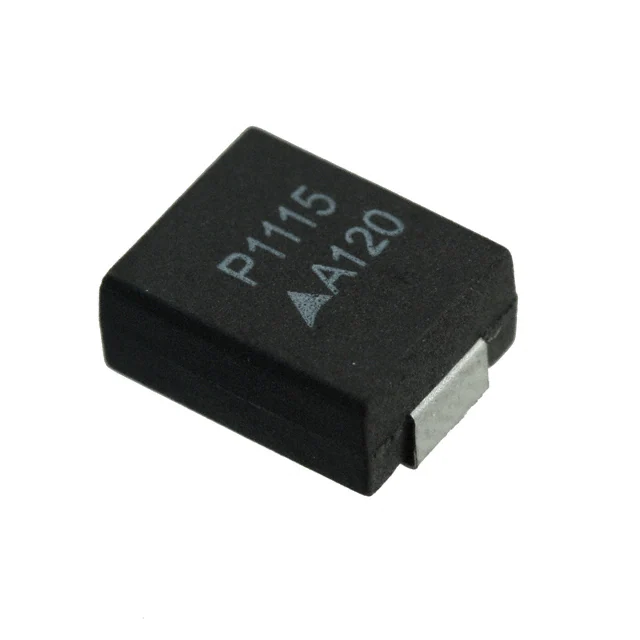 B59115P1120A062 EPCOS - TDK Electronics electronic component