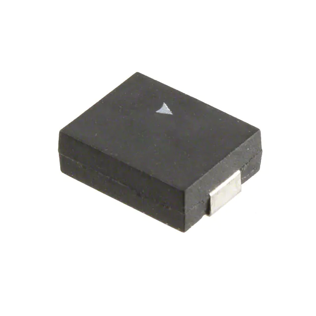 B59315P1120A062 EPCOS - TDK Electronics electronic component