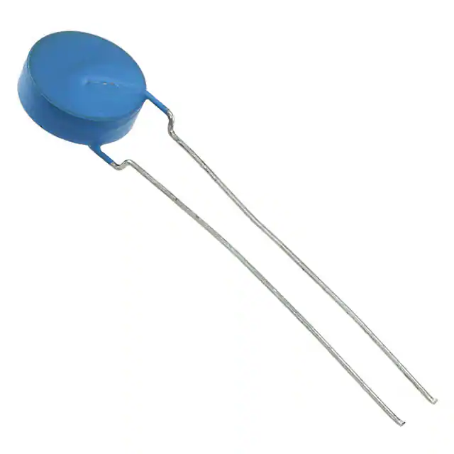 B59750C0120A070 EPCOS - TDK Electronics electronic component