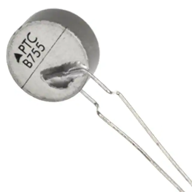 B59755B0115A070 EPCOS - TDK Electronics electronic component