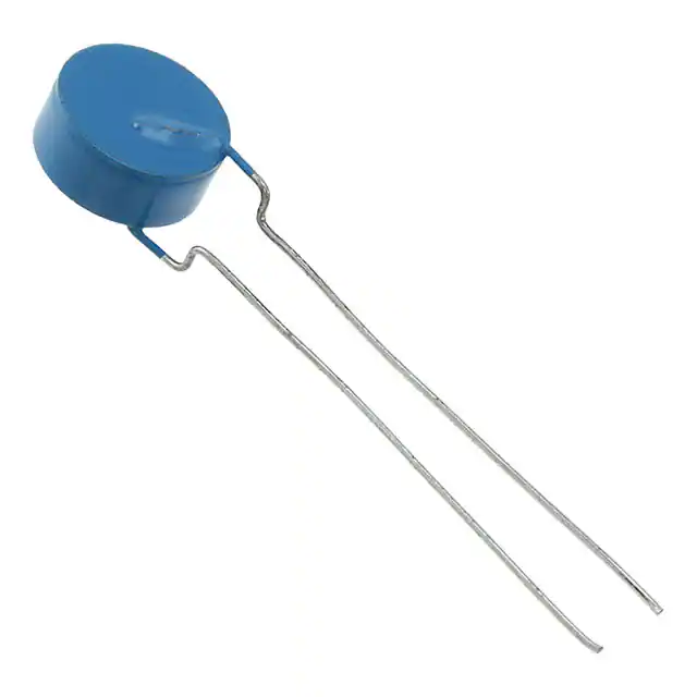 B59755C0115A070 EPCOS - TDK Electronics electronic component