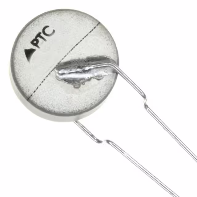 B59758B0110A070 EPCOS - TDK Electronics electronic component