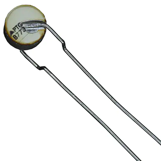 B59773B0120A070 EPCOS - TDK Electronics electronic component