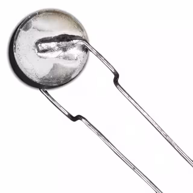 B59774B0115A070 EPCOS - TDK Electronics electronic component