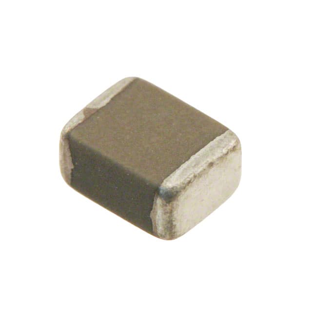 B59807A0090A062 EPCOS - TDK Electronics electronic component
