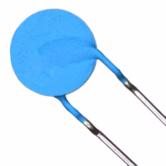 B59840C0120A070 EPCOS - TDK Electronics electronic component