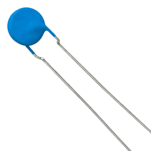 B59870C130A51 EPCOS - TDK Electronics electronic component