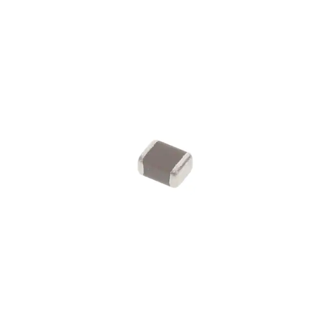 B59907A0120A062 EPCOS - TDK Electronics electronic component