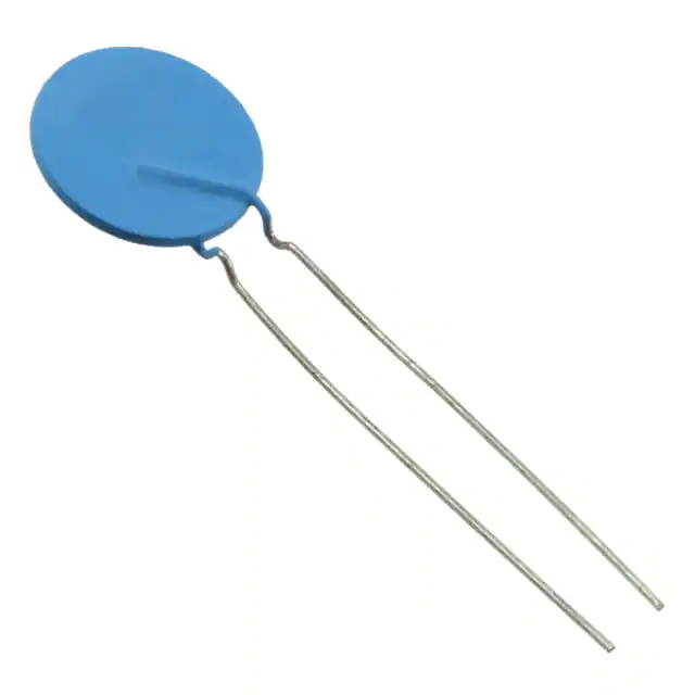 B59945C0160A070 EPCOS - TDK Electronics electronic component