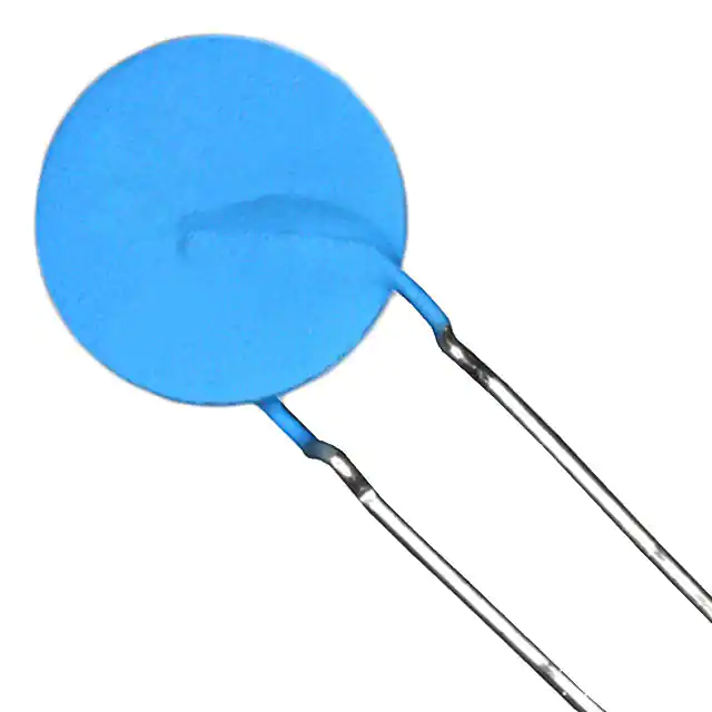 B59840C0130A070 EPCOS - TDK Electronics electronic component
