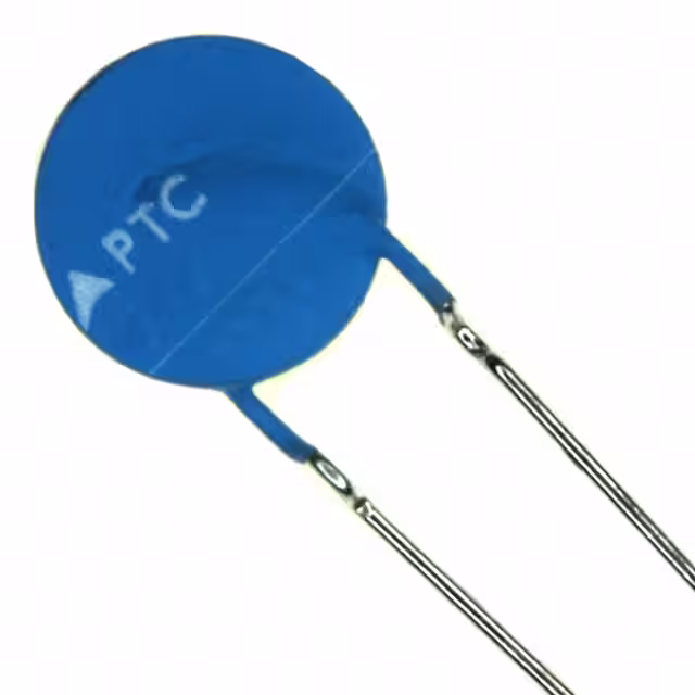 B59965C0120A054 EPCOS - TDK Electronics electronic component
