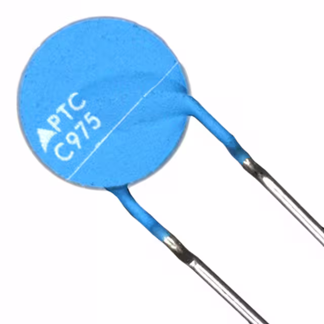 B59975C160A51 EPCOS - TDK Electronics electronic component
