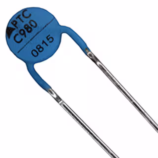 B59980C0080A070 EPCOS - TDK Electronics electronic component