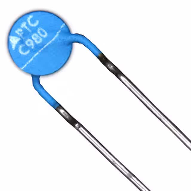 B59980C0120A070 EPCOS - TDK Electronics electronic component