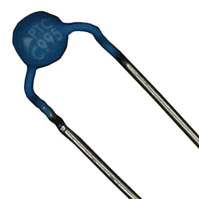 B59995C0120A070 EPCOS - TDK Electronics electronic component