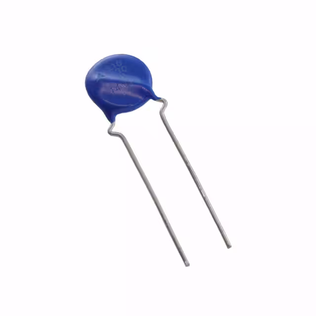 B72210S0300K551 EPCOS - TDK Electronics electronic component