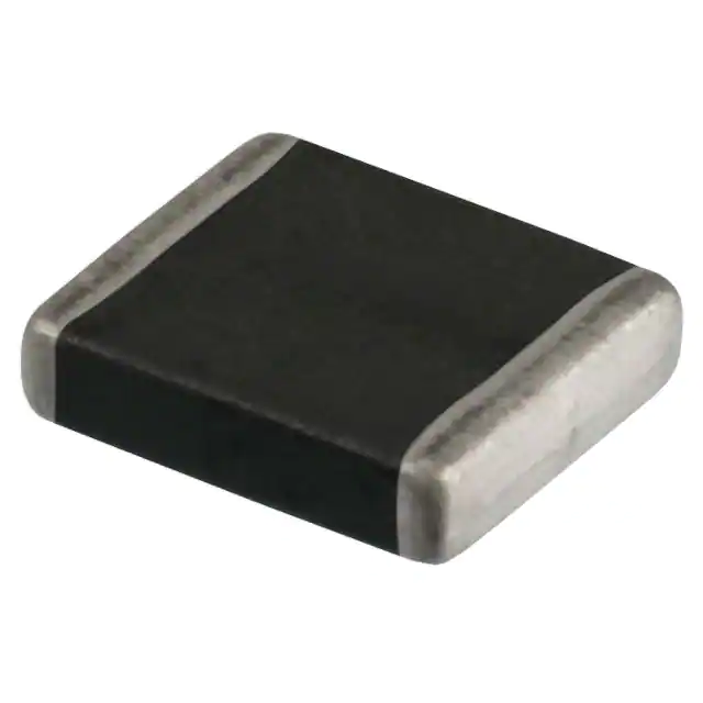 ZV50K2220T801N Stackpole Electronics Inc electronic component
