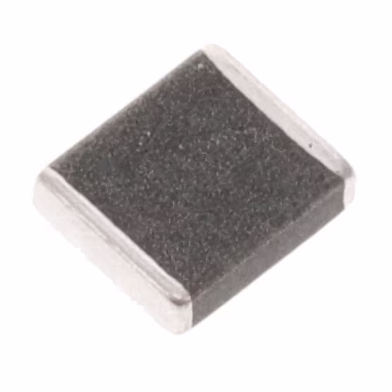B72542V0250K062 EPCOS - TDK Electronics electronic component