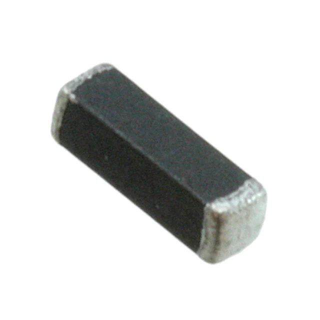 B72570D0120A060 EPCOS - TDK Electronics electronic component