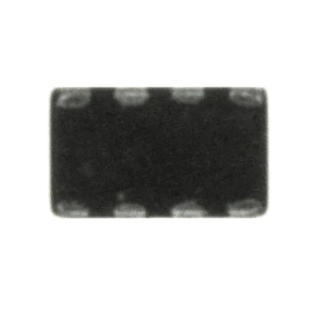 B72714D0160H060 EPCOS - TDK Electronics electronic component