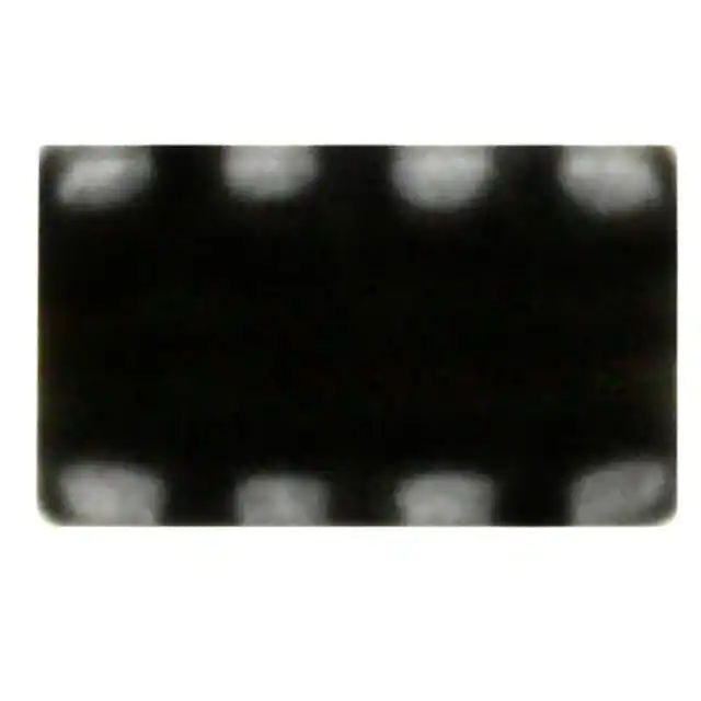 B72714D200A60 EPCOS - TDK Electronics electronic component