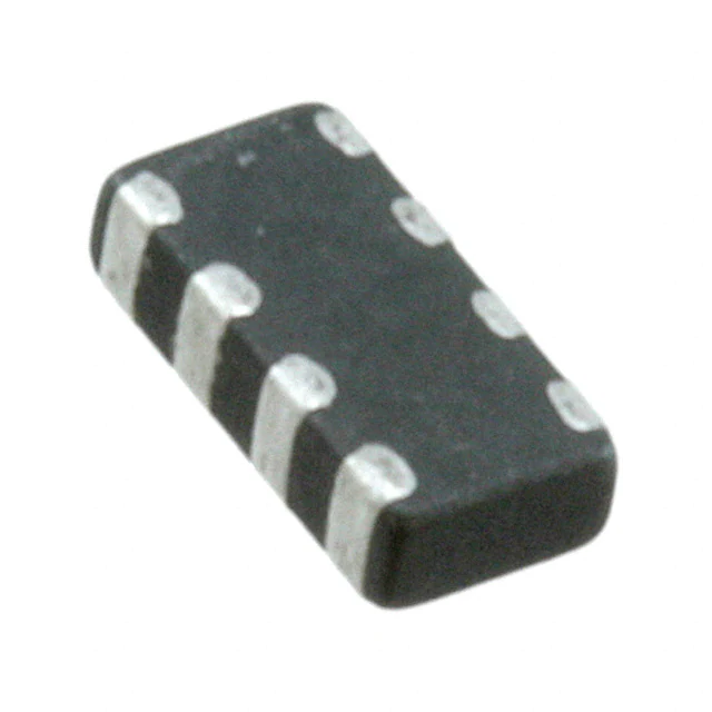 B72724D0200A062 EPCOS - TDK Electronics electronic component