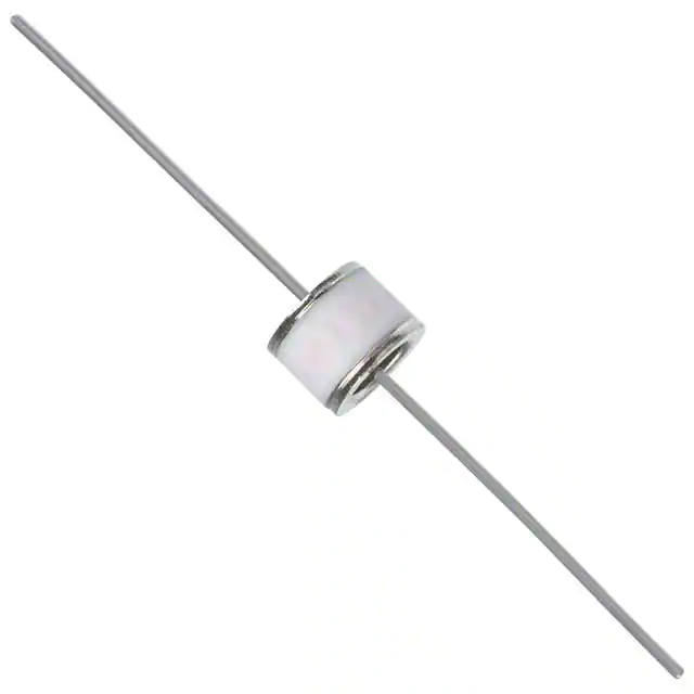 B88069X2140T502 EPCOS - TDK Electronics electronic component