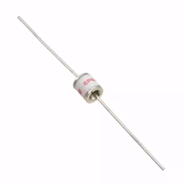 B88069X4651S102 EPCOS - TDK Electronics electronic component