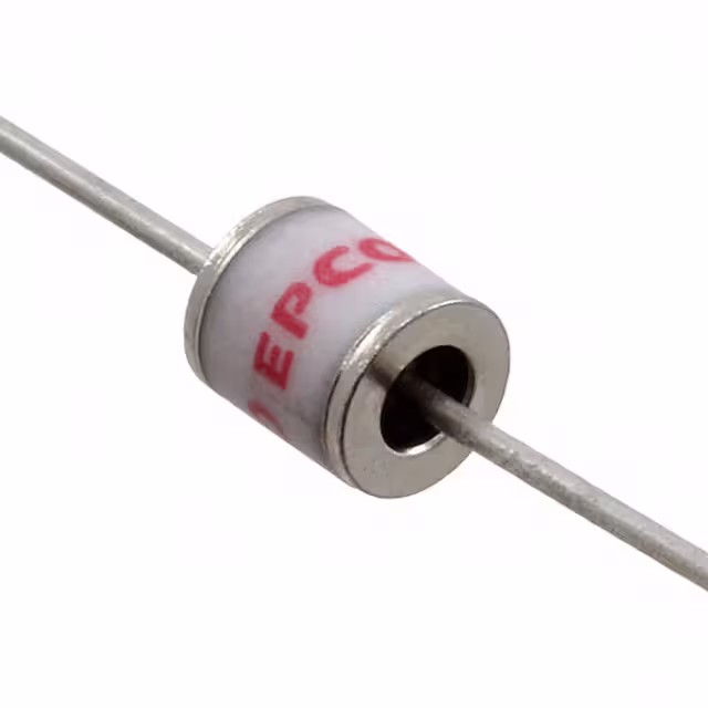 B88069X0800T502 EPCOS - TDK Electronics electronic component