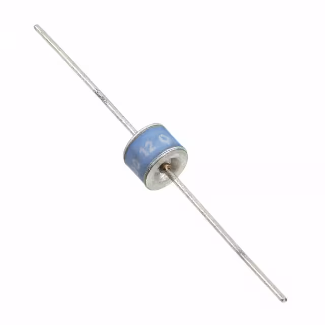 B88069X1360C103 EPCOS - TDK Electronics electronic component